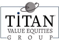       Titan Value Equities Group         
